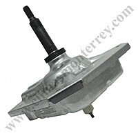 Caja de Engranajes para Lavadora - W10324649 Caja de Engranajes para Lavadora - W10324649