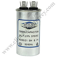 capacitor-de-trabajo-20mf-370vac-+-5%-50-60hz-cluxer-cxc37020 capacitor-de-trabajo-20mf-370vac-+-5%-50-60hz-cluxer-cxc37020