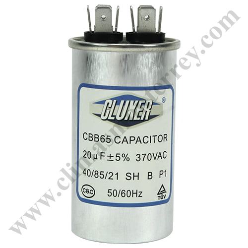 capacitor-de-trabajo-20mf-370vac-+-5%-50-60hz-cluxer-cxc37020 capacitor-de-trabajo-20mf-370vac-+-5%-50-60hz-cluxer-cxc37020