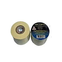 Cinta PVC para Aire Acondicionado 0.18mm x 15mts - T-18R-15 Cinta PVC para Aire Acondicionado 0.18mm x 15mts - T-18R-15