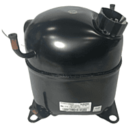 compresor-copeland-1-5hp-220v-3f-cr18kq-tf5-280ab compresor-copeland-1-5hp-220v-3f-cr18kq-tf5-280ab
