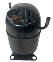 compresor-copeland-1-5hp-220v-3f-cr18kq-tf5-280ab compresor-copeland-1-5hp-220v-3f-cr18kq-tf5-280ab