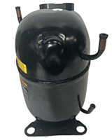 compresor-copeland-1-5hp-220v-3f-cr18kq-tf5-280ab compresor-copeland-1-5hp-220v-3f-cr18kq-tf5-280ab