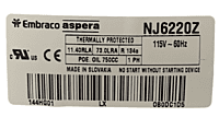 compresor-copeland-1-5hp-220v-3f-cr18kq-tf5-280ab compresor-copeland-1-5hp-220v-3f-cr18kq-tf5-280ab