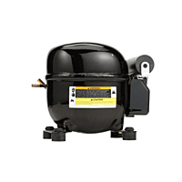 Compresor Embraco 1/3 Hp Gas 134 Voltaje 110V - Ffi10Hbx Compresor Embraco 1/3 Hp Gas 134 Voltaje 110V - Ffi10Hbx