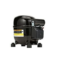 Compresor Embraco 1/3 Hp Gas 134 Voltaje 110V - Ffi10Hbx Compresor Embraco 1/3 Hp Gas 134 Voltaje 110V - Ffi10Hbx