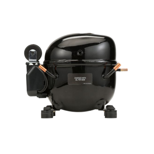 Compresor Embraco 1/3 Hp Gas 134 Voltaje 110V - Ffi10Hbx Compresor Embraco 1/3 Hp Gas 134 Voltaje 110V - Ffi10Hbx
