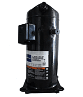 Compresor Copeland Sroll Zb,Alta Y Media Temperatura, 460/3/60, Hp 15, Cfh 1,848 - Zb114Kq-Tfd-551 Compresor Copeland Sroll Zb,Alta Y Media Temperatura, 460/3/60, Hp 15, Cfh 1,848 - Zb114Kq-Tfd-551
