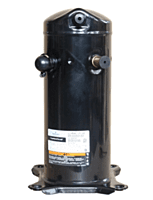 Compresor Copeland Sroll Zb,Alta Y Media Temperatura, 460/3/60, Hp 15, Cfh 1,848 - Zb114Kq-Tfd-551 Compresor Copeland Sroll Zb,Alta Y Media Temperatura, 460/3/60, Hp 15, Cfh 1,848 - Zb114Kq-Tfd-551