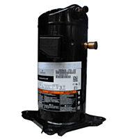 Compresor Copeland Sroll Zb,Alta Y Media Temperatura, 460/3/60, Hp 15, Cfh 1,848 - Zb114Kq-Tfd-551 Compresor Copeland Sroll Zb,Alta Y Media Temperatura, 460/3/60, Hp 15, Cfh 1,848 - Zb114Kq-Tfd-551