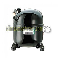 compresor-embraco-1-1-4hp-r-404-220v-1f-para-kosca-nj9232gk-5122 compresor-embraco-1-1-4hp-r-404-220v-1f-para-kosca-nj9232gk-5122