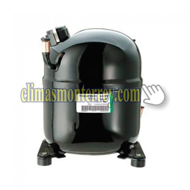 compresor-embraco-1-1-4hp-r-404-220v-1f-para-kosca-nj9232gk-5122 compresor-embraco-1-1-4hp-r-404-220v-1f-para-kosca-nj9232gk-5122