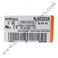 compresor-embraco-1-1-4hp-r-404-220v-1f-para-kosca-nj9232gk-5122 compresor-embraco-1-1-4hp-r-404-220v-1f-para-kosca-nj9232gk-5122