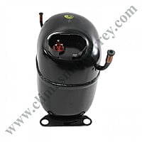 compresor-embraco-1-1-4hp-r-404-220v-1f-para-kosca-nj9232gk-5122 compresor-embraco-1-1-4hp-r-404-220v-1f-para-kosca-nj9232gk-5122