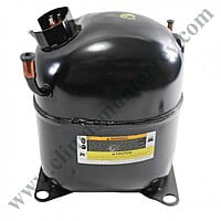 compresor-embraco-1-1-4hp-r-404-220v-1f-para-kosca-nj9232gk-5122 compresor-embraco-1-1-4hp-r-404-220v-1f-para-kosca-nj9232gk-5122