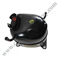 compresor-embraco-1-1-4hp-r-404-220v-1f-para-kosca-nj9232gk-5122 compresor-embraco-1-1-4hp-r-404-220v-1f-para-kosca-nj9232gk-5122