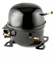 Compresor Embraco 1Hp 110V R-404 (Para Kosca) - J2178Kg Compresor Embraco 1Hp 110V R-404 (Para Kosca) - J2178Kg