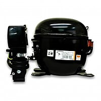Compresor Embraco 1Hp 110V R-404 (Para Kosca) - J2178Kg Compresor Embraco 1Hp 110V R-404 (Para Kosca) - J2178Kg