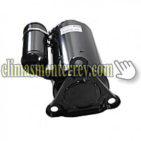 Compresor Mirage Rotativo,2 Toneladas, 208-230V, Btus 24,000, R22 Mirage QX-F305RF050 - 00101318M Compresor Mirage Rotativo,2 Toneladas, 208-230V, Btus 24,000, R22 Mirage QX-F305RF050 - 00101318M