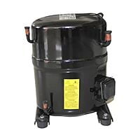 Compresor Modelo H2Eb , H23A & H29B Reciprocantes R-22 Aire Acondicionado 230/1/60 Hz 35 X 440 10.2 - H29B35Uabca