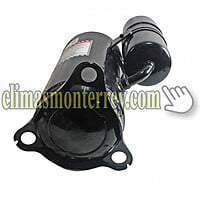 Compresor Rotativo 3Ton, R-22 230/1/60 Varios Modelos Qpt525Kaa - Lht48Nbdc Compresor Rotativo 3Ton, R-22 230/1/60 Varios Modelos Qpt525Kaa - Lht48Nbdc