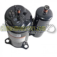 Compresor Rotativo 3Ton, R-22 230/1/60 Varios Modelos Qpt525Kaa - Lht48Nbdc Compresor Rotativo 3Ton, R-22 230/1/60 Varios Modelos Qpt525Kaa - Lht48Nbdc