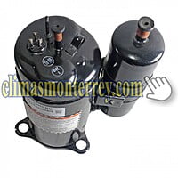 Compresor Rotativo 3Ton, R-22 230/1/60 Varios Modelos Qpt525Kaa - Lht48Nbdc