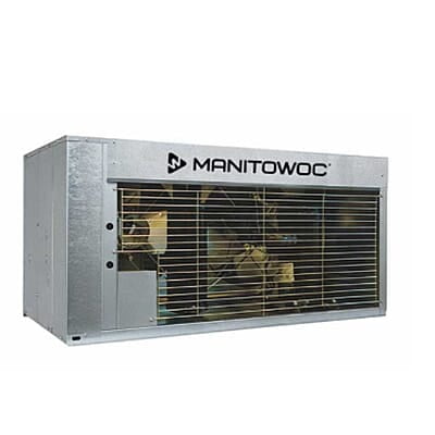 condensador-de-maquina-de-hielo-enfriado-por-aire-208-230v-60hz-1-icvd2096-261