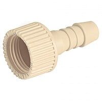 Conector movible, 3/4' x 3/4' - CM-632 / 48579