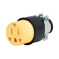 contacto-industrial-plástico-2-polos-3-hilos-15a-127v-cor-a-46120 contacto-industrial-plástico-2-polos-3-hilos-15a-127v-cor-a-46120