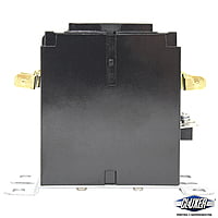Contactor 3 Polos, 20Amps, Bobina 208-240Vac, 50/60Hz, Cluxer - Cxc3P20A220 Contactor 3 Polos, 20Amps, Bobina 208-240Vac, 50/60Hz, Cluxer - Cxc3P20A220