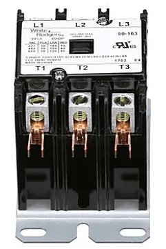 contactor-p-uso-pesado-3-polos-60-amps-bobina-120v-50-60hz-emerson-92-464