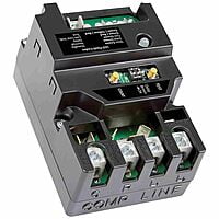 contactor-sureswitch-1-o-1-5-polos-40-amps-bobina-24v-50-60-hz-emerson-49p11-843