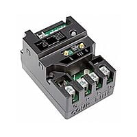 contactor-sureswitch-1-o-1-5-polos-40-amps-bobina-24v-50-60-hz-emerson-49p11-843