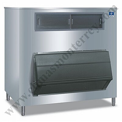 contenedor-de-maquina-de-hielo-f-serie-capacidad-de-almacenamiento-753-kg-1-35-m-f-1650