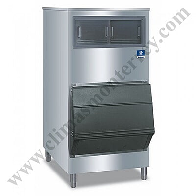 contenedor-de-maquina-de-hielo-f-serie-capacidad-de-almacenamiento-308-4-kg-0-57-m-f-700