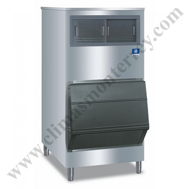 contenedor-de-maquina-de-hielo-f-serie-capacidad-de-almacenamiento-308-4-kg-0-57-m-f-700 contenedor-de-maquina-de-hielo-f-serie-capacidad-de-almacenamiento-308-4-kg-0-57-m-f-700