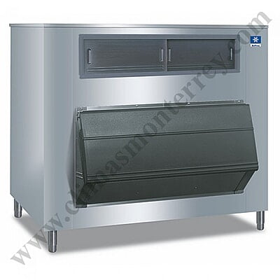 contenedor-de-maquina-de-hielo-f-serie-capacidad-de-almacenamiento-601-kg-1-12-m-f-1325