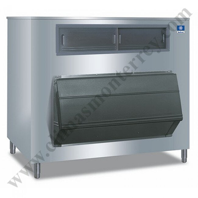 contenedor-de-maquina-de-hielo-f-serie-capacidad-de-almacenamiento-601-kg-1-12-m-f-1325 contenedor-de-maquina-de-hielo-f-serie-capacidad-de-almacenamiento-601-kg-1-12-m-f-1325