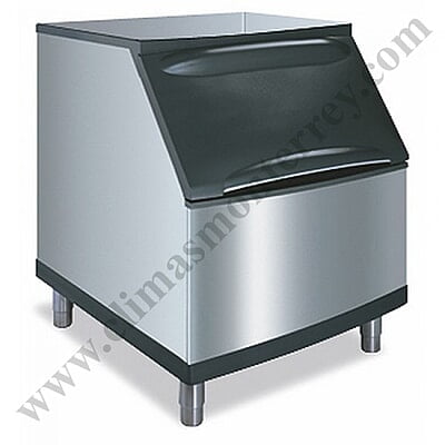 contenedor-de-maquina-de-hielo-serie-b-capacidad-de-almacenamiento-131-5-kg-0-35-m-b-400
