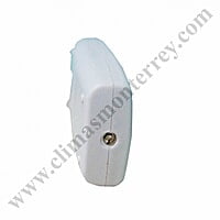 Control Para Minisplit Carrier Tvgda224 18135 Control Para Minisplit Carrier Tvgda224 18135