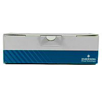 control-alta-presion-rango-presion-90-a-45-psig-36-pulgadas-tuerca-flare-1-4-emerson-ps1-a5k control-alta-presion-rango-presion-90-a-45-psig-36-pulgadas-tuerca-flare-1-4-emerson-ps1-a5k