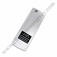 Control Remoto Para Minisplit Mirage Piso Techo 5Ton F/C - 203355090250 Control Remoto Para Minisplit Mirage Piso Techo 5Ton F/C - 203355090250