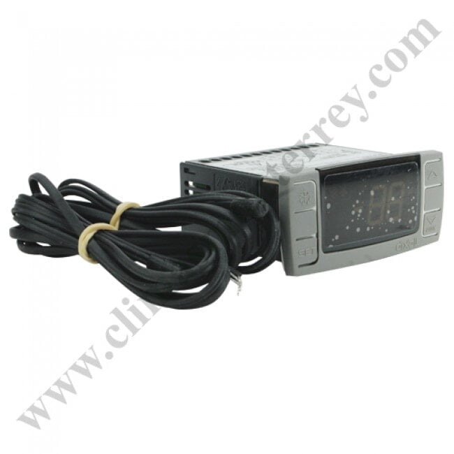 controlador-compresor-deshielo-ventilador-220-2-sensores-media-temperatura-dx078-xr06cx-5n0c1-kit controlador-compresor-deshielo-ventilador-220-2-sensores-media-temperatura-dx078-xr06cx-5n0c1-kit