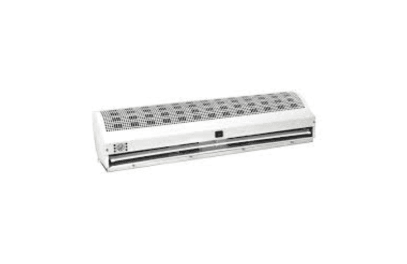 Cortina de Aire, 4G Series, Comercial Rudo, 1500mm, 220V, 60Hz, 23KG, Medida 1500X219X263 Cortina de Aire, 4G Series, Comercial Rudo, 1500mm, 220V, 60Hz, 23KG, Medida 1500X219X263