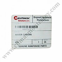 cortina-de-plastico-maquina-de-hielo-manitowoc-serie-q-4008513