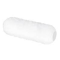 Felpa para rodillo, 9 x 3/4', superficies rugosas, Pretul, 28043 - R-ROPI-920P