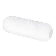 Felpa para rodillo, 9 x 3/4', superficies rugosas, Pretul, 28043 - R-ROPI-920P