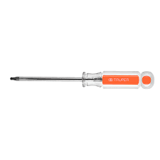Desarmador punta Torx T 25 mango de PVC Pretul - DT-25P / 29985