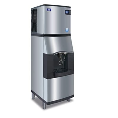 dispensador-de-hielo-serie-sfa-191-compatible-con-maquinas-de-hielo-cubo-o-medio-cubo-sfa191-161